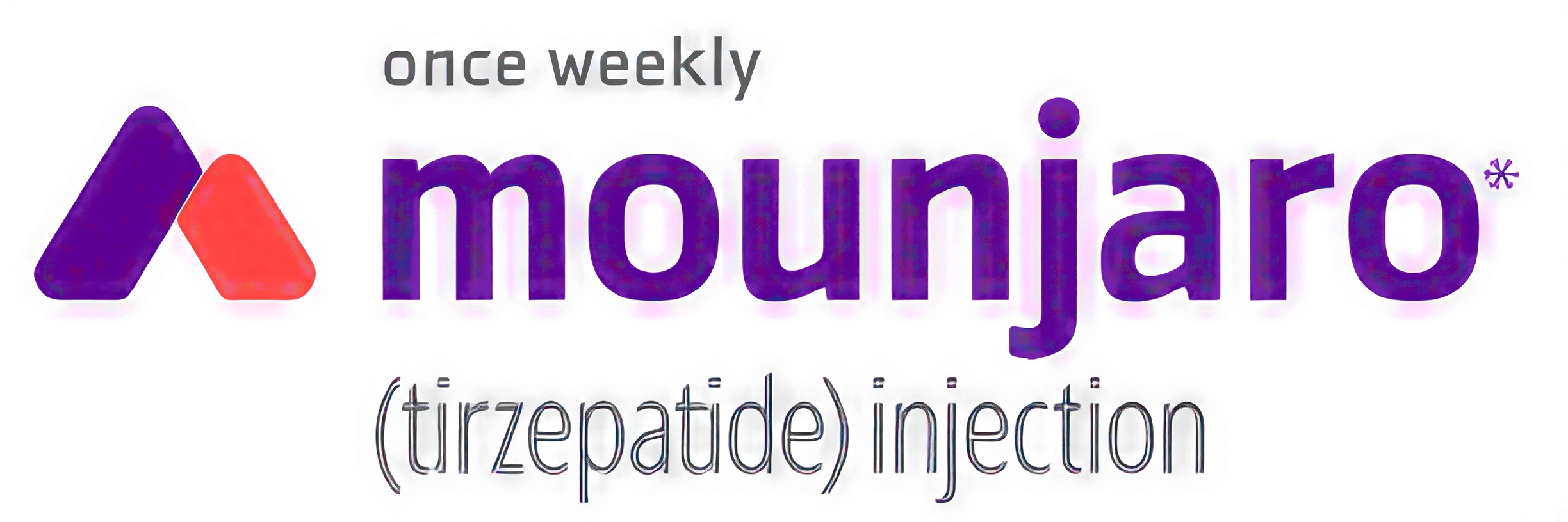 Mounjaro Official Store